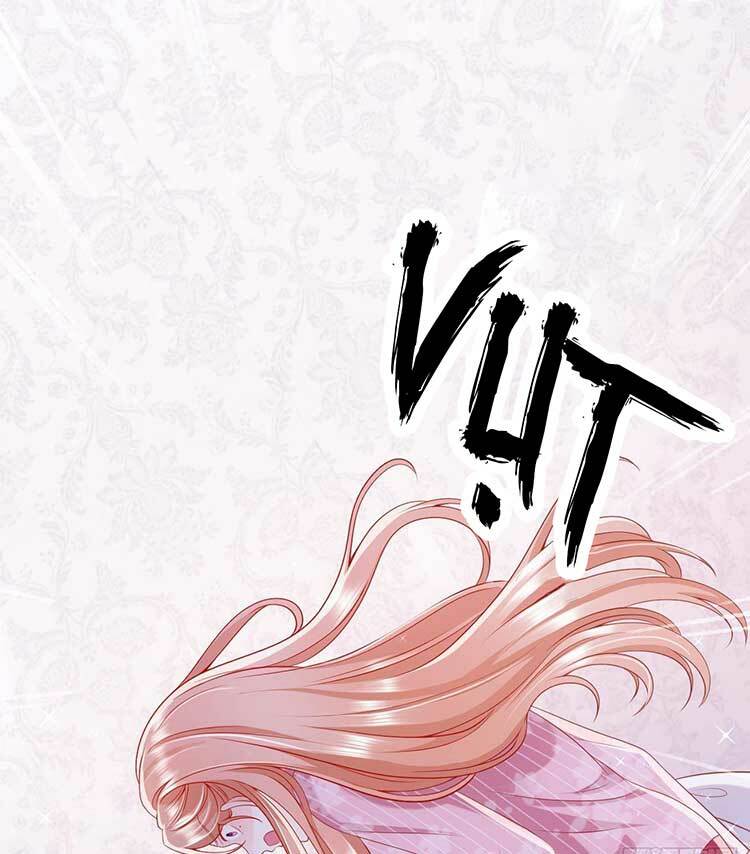 Ức Vạn Song Bảo: Mami, Bó Tay Chịu Trói: Chapter 21.1