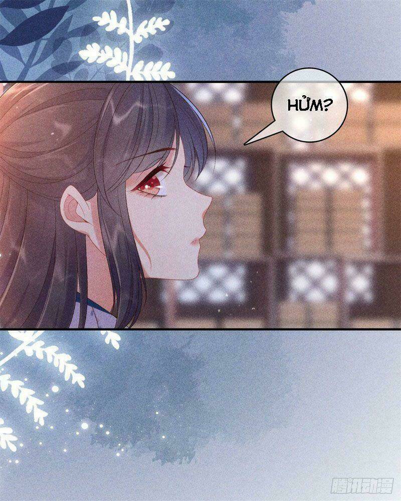 Trọng Sinh Chi Đích Nữ Bất Thiện: Chapter 80