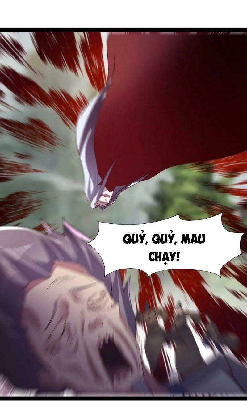 Kiếm Đồ: Chapter 94