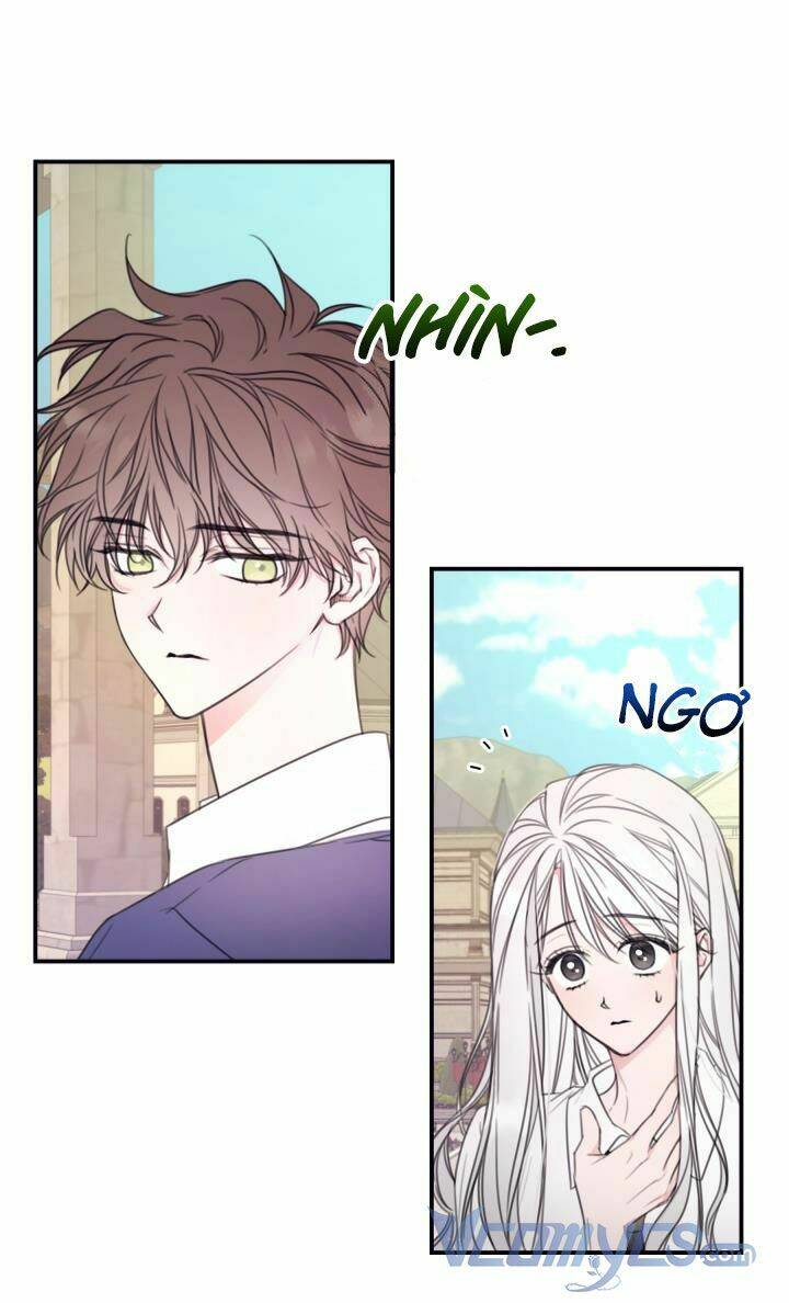 Kiếp Này Tôi Sẽ Sống Như Một Nhân Vật Phụ: Chapter 8