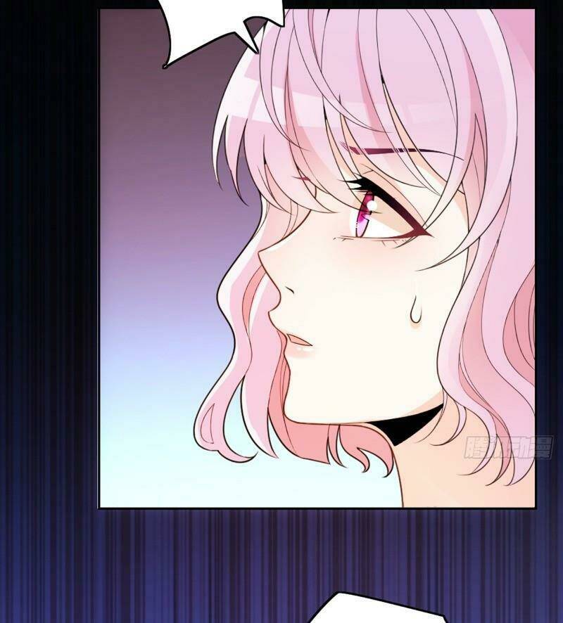 Bí Mật Kết Hôn Với Ảnh Đế: Vợ Ơi Đến Đây Tấn Công Đi Nào: Chapter 73