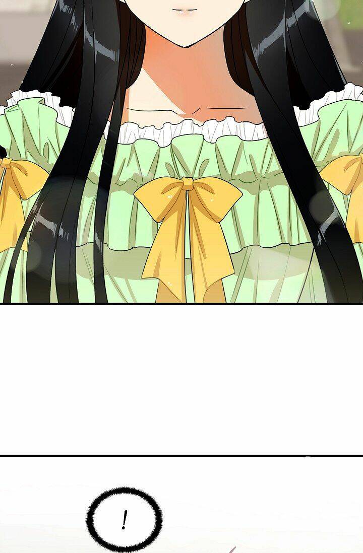 Xuyên Không Trở Thành Mami Phản Diện: Chapter 21