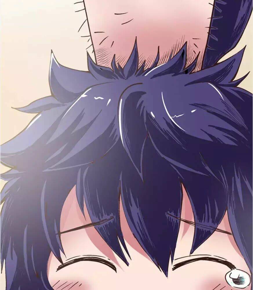 Hiệp Hành Cửu Thiên: Chapter 7