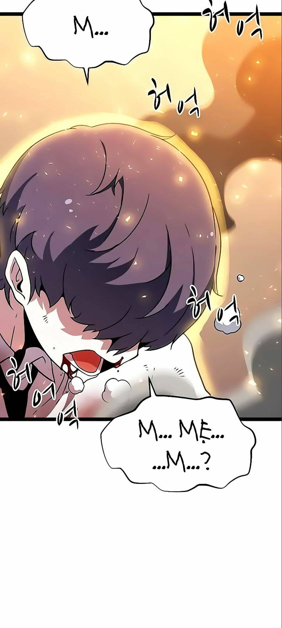 Điểm Chết: Chapter 4