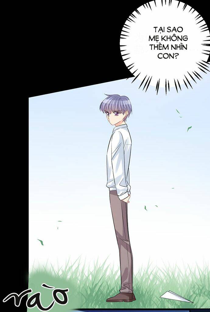 Trọng Sinh Để Ngủ Với Ảnh Đế: Chapter 217