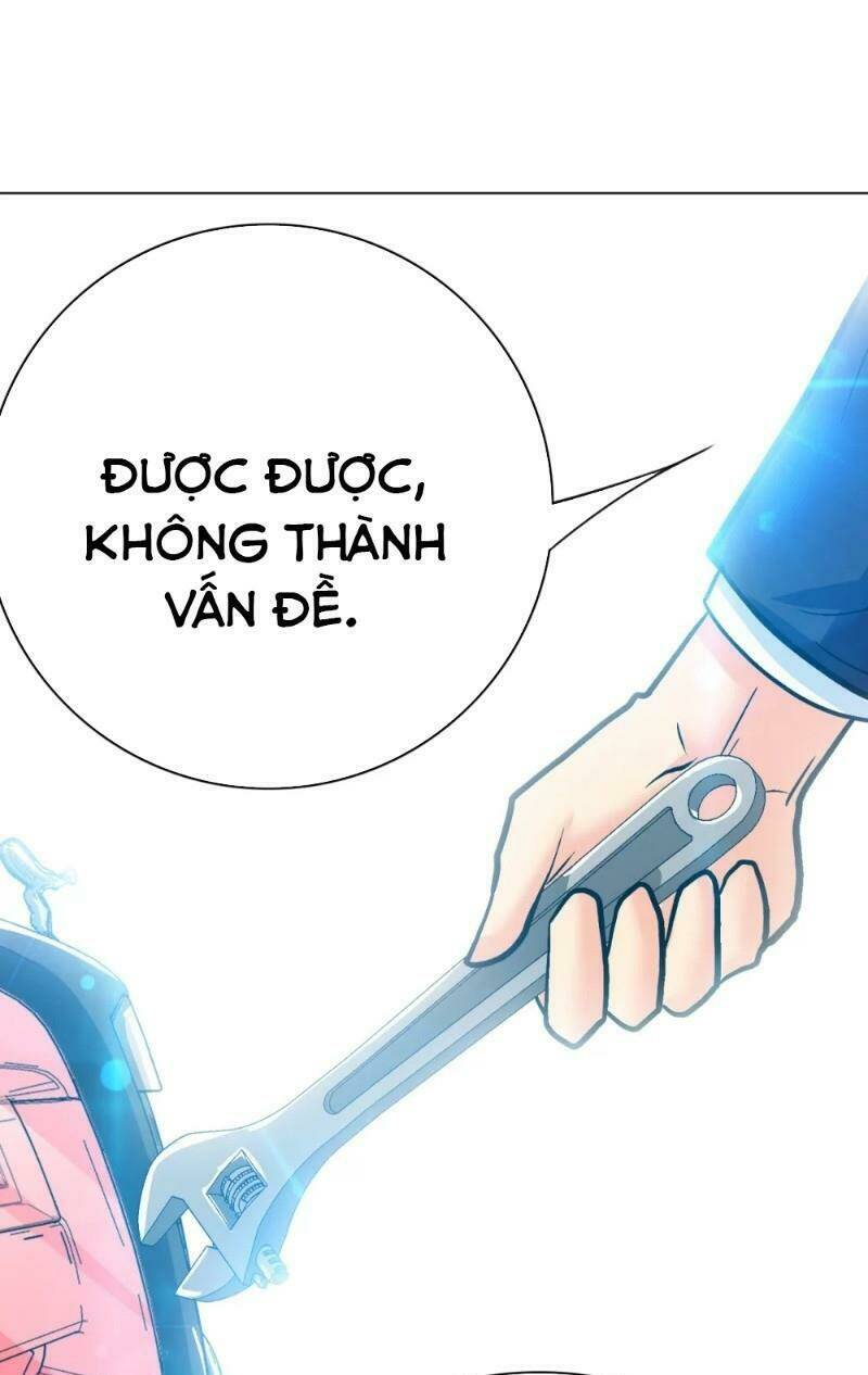Hệ Thống Tiên Tôn Tại Đô Thị: Chapter 120