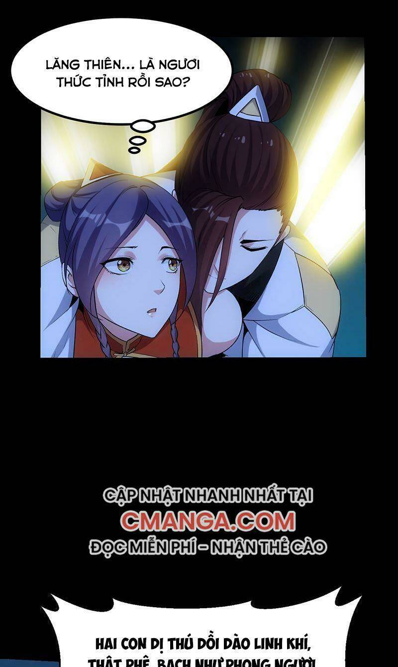 Hệ Thống Thần Long Nghịch Thiên: Chapter 80