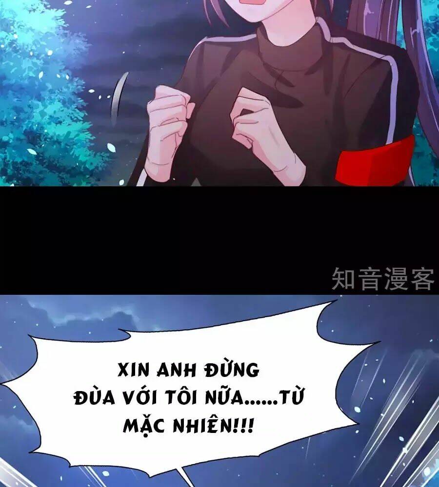 Sau Này Vẫn Cứ Thích Anh: Chapter 67