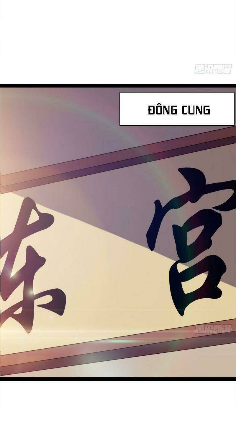 Kiếm Đồ: Chapter 54