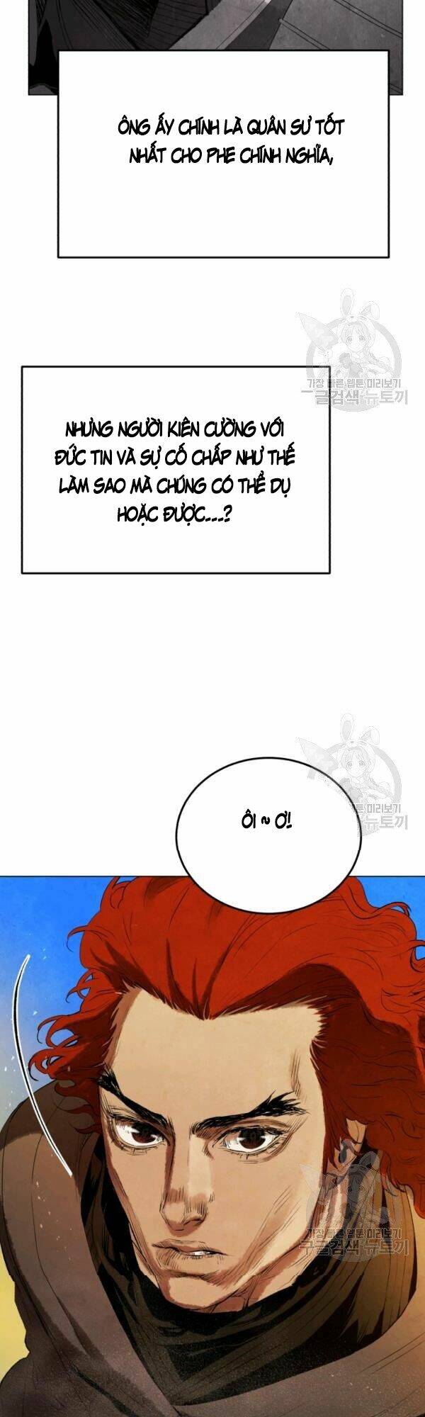 Phụng Tiên Trọng Sinh Ký: Chapter 30