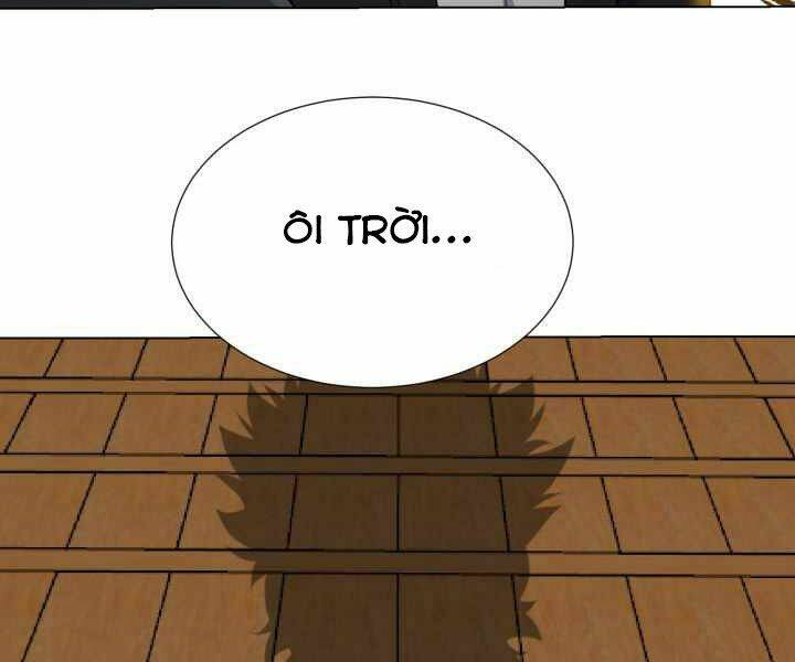 Luân Hồi Ác Nhân: Chapter 90