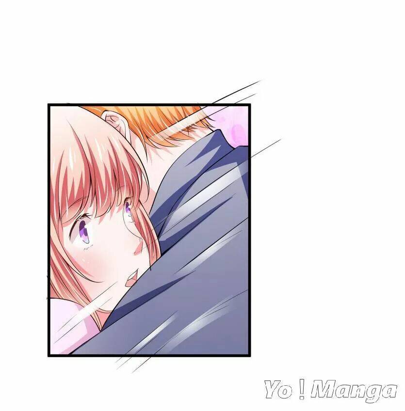 Thiểm Hôn Kinh Ái: Chapter 96