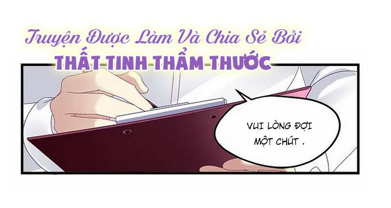 Thiên lại âm linh: Chapter 23