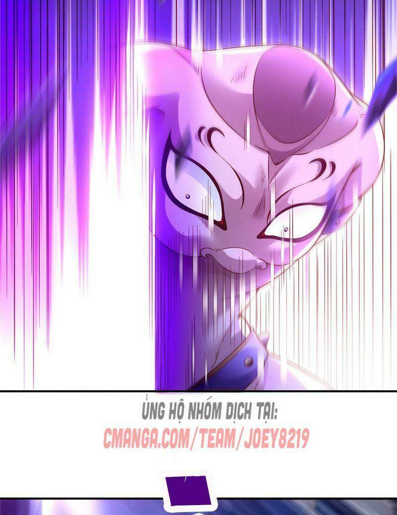 Thiên Kim Bất Hoán: Chapter 68