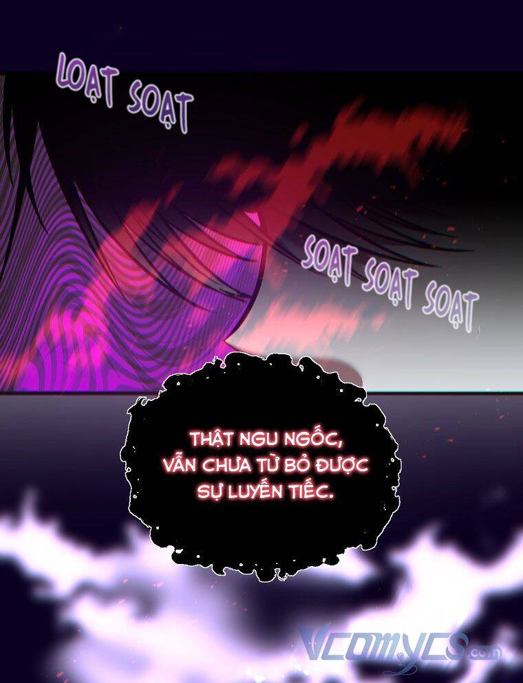 Phương Pháp Sống Sót Khi Phải Ngủ Cùng Hoàng Đế: Chapter 6