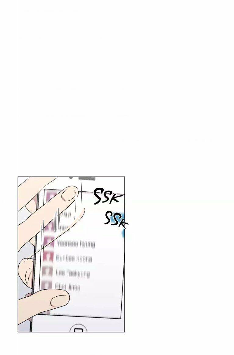 …”Một Sự Thật Khá Khó Chịu.”: Chapter 57