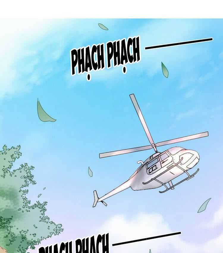 Điều Ước Sủng Ái Bất Bình Đẳng: Chapter 98.1