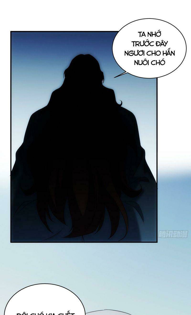 Ma Vương Là Đại Địa Chủ: Chapter 37