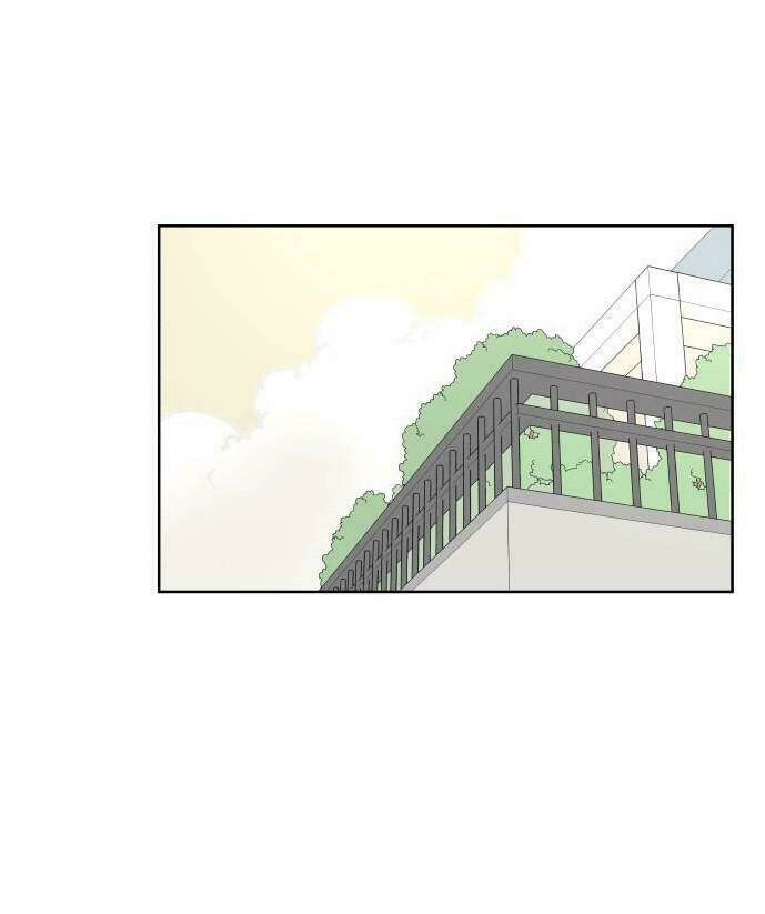 30 Phút Bước Đi Bên Em: Chapter 34