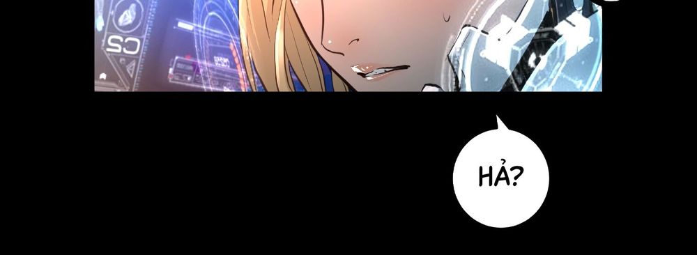 Dị Giới Tam Tuyệt: Chapter 94
