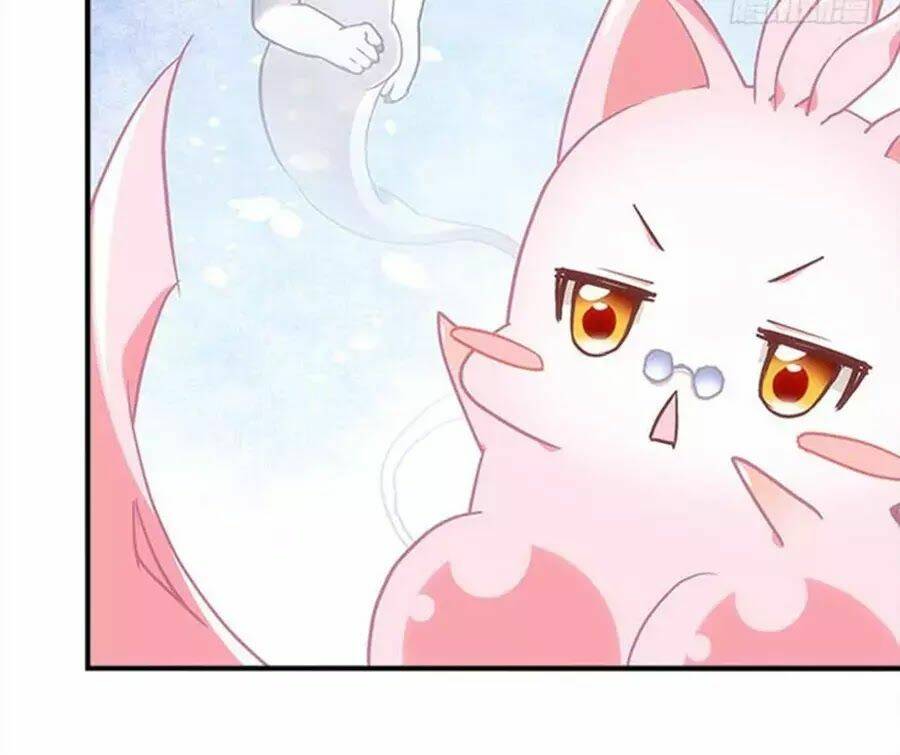 Ám Dạ Vô Thường: Chapter 40