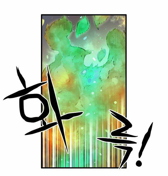 Aire: Chapter 6