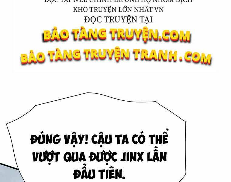 Các Chòm Sao Chỉ Chú Ý Mình Tôi: Chapter 14