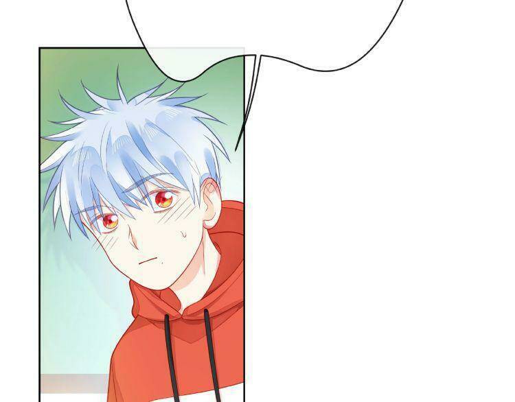 Giai Điệu Của Sự Va Chạm: Chapter 55