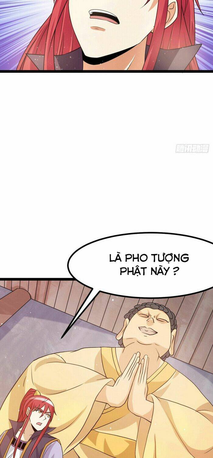 Tiên Vương Trùng Sinh: Chapter 219