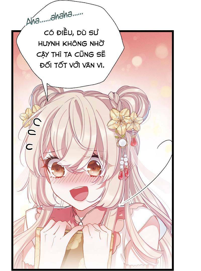 Danh Kiếm Chủng: Chapter 26