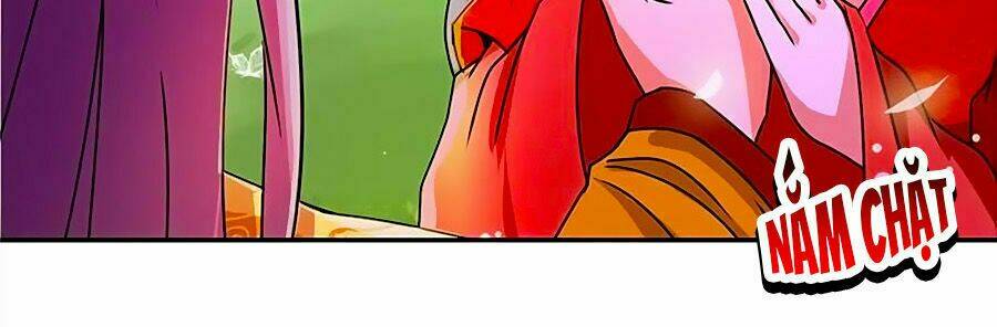 Vương Gia! Ngươi Thật Bỉ Ổi: Chapter 489