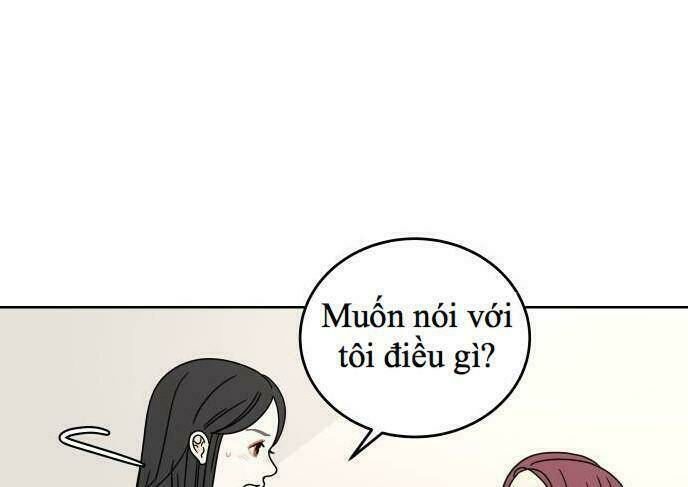 30 Phút Bước Đi Bên Em: Chapter 34