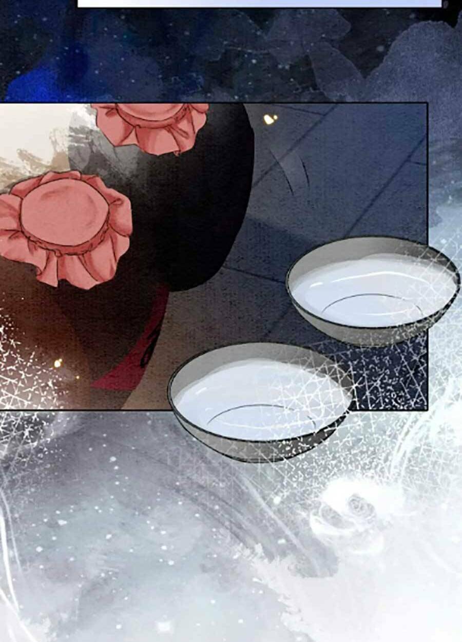 Xung Hỉ Vương Phi: Chapter 91