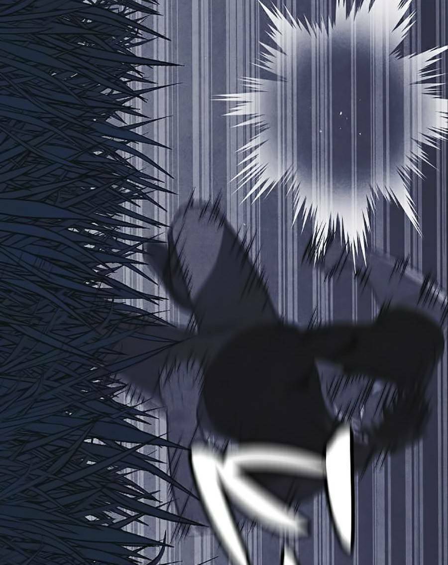 Cậu Bé Shotgun: Chapter 30