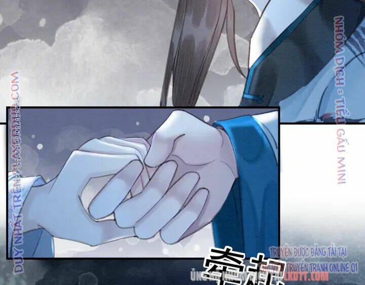 Trọng Sinh Bá Sủng Nhiếp Chính Vương Quá Mạnh Mẽ: Chapter 163