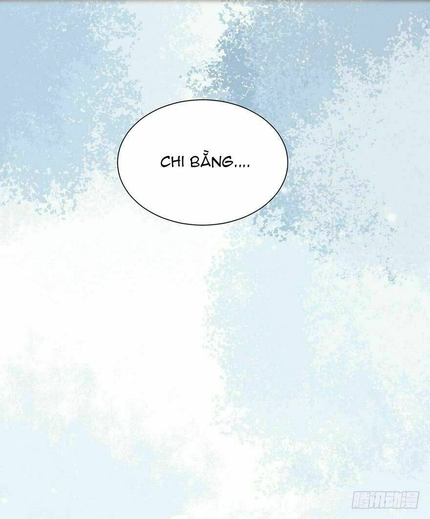 Cung Đấu Live: Chapter 14