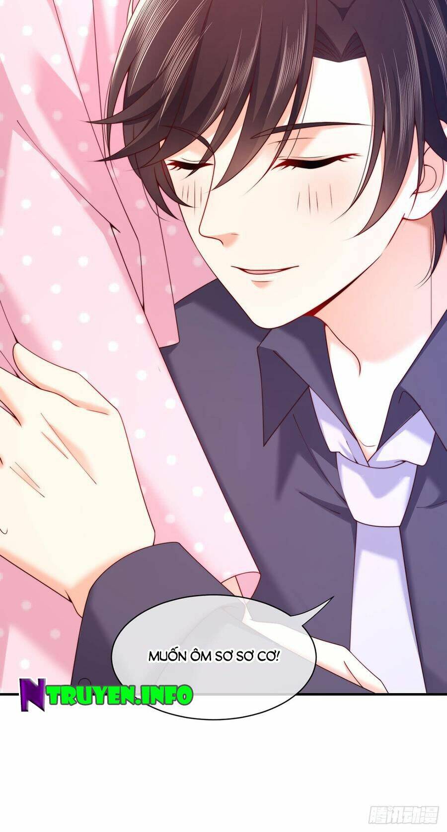 Nam Thần Truy Thê Chỉ Nam: Chapter 63.1