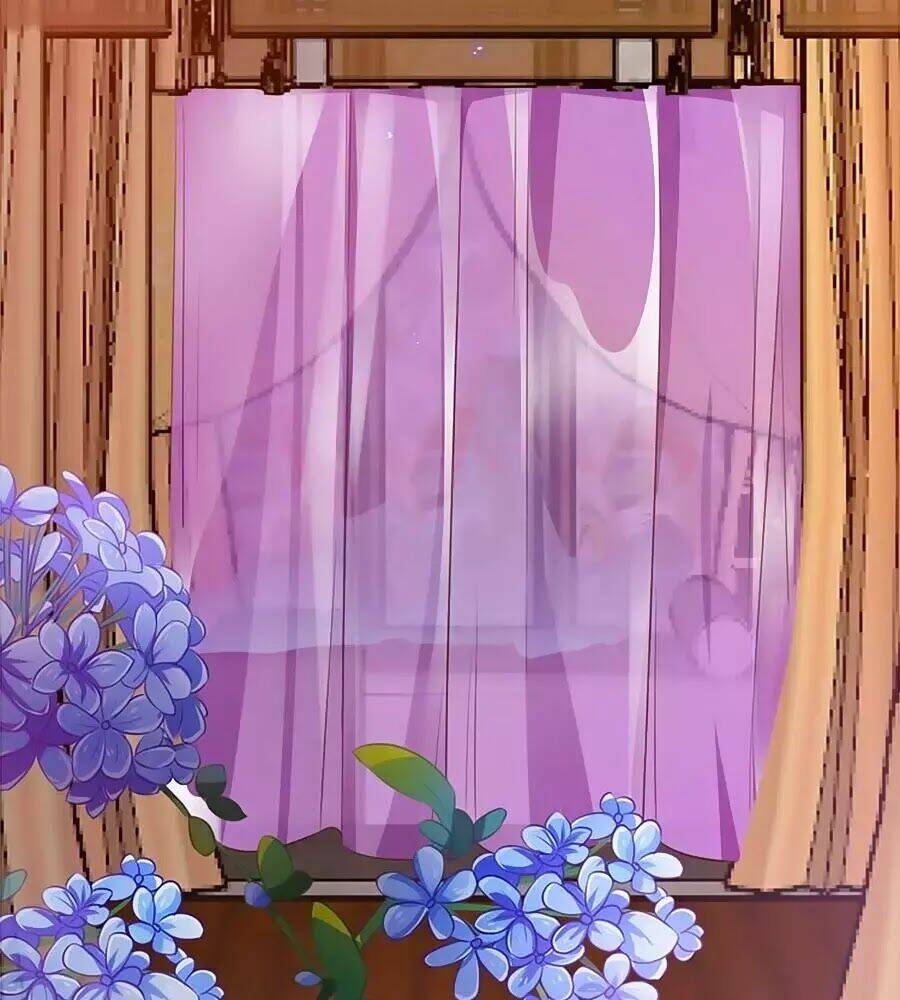 Thịnh Thế Lê Hoa Điện: Chapter 96