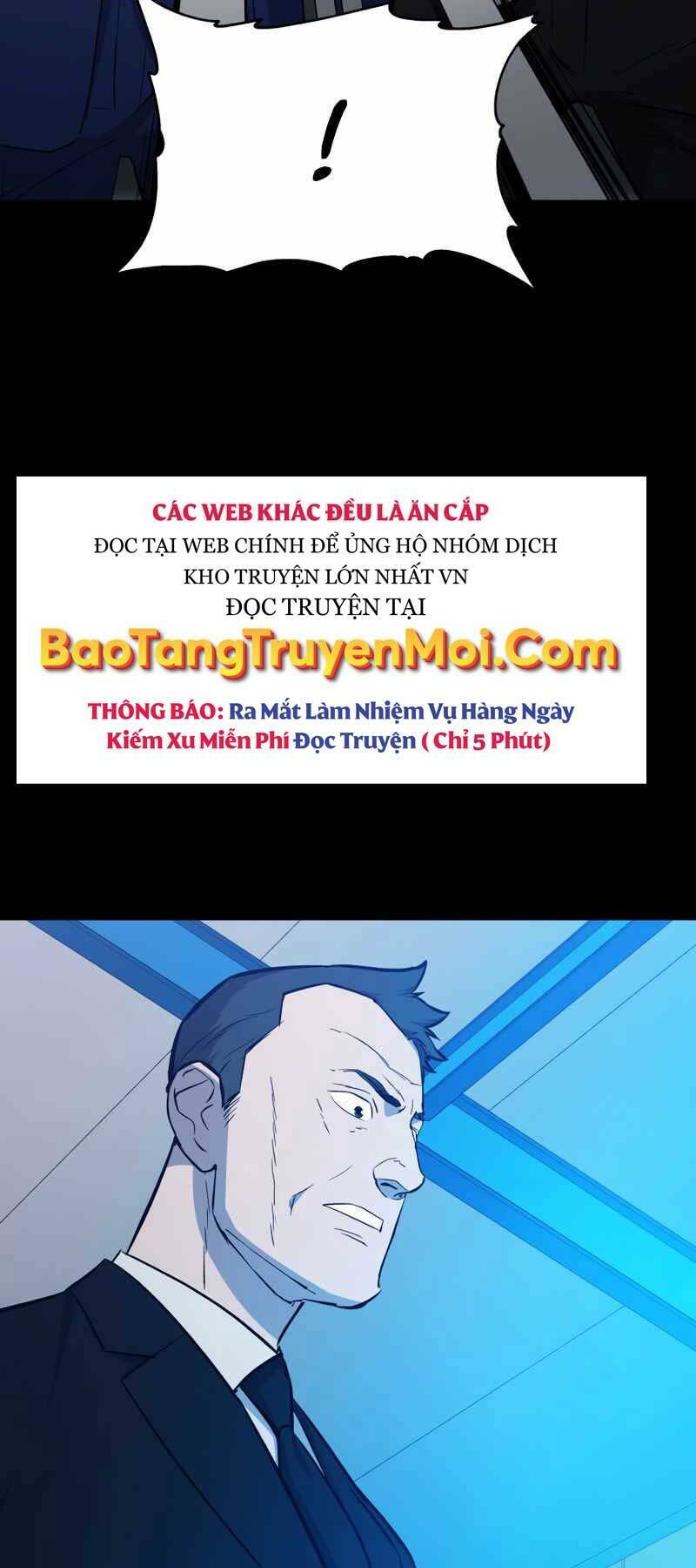 Cánh Cổng Mở Ra Đúng Ngày Đầu Tiên Tôi Thành Chính Trị Gia: Chapter 19