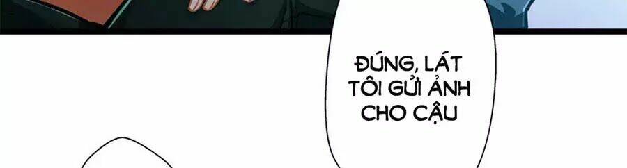 Cưng Chiều Ái Thê Hư Hỏng: Chapter 40