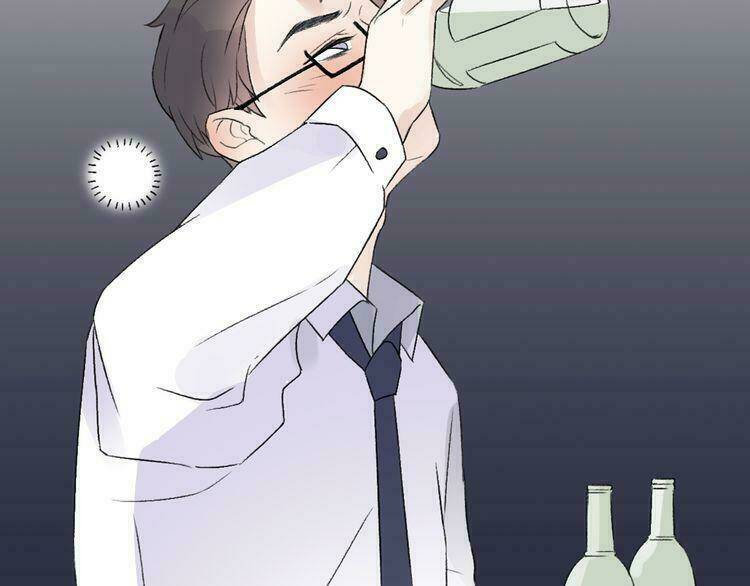 Cuộc Chiến Tình Yêu: Chapter 32