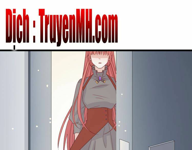 Nữ Hoàng Giá Đáo: Chapter 15