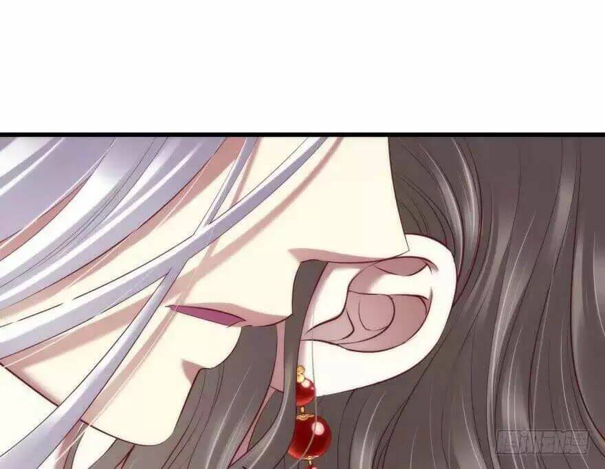 Một Vạn Tư Thế Công Lược Yêu Nam: Chapter 167