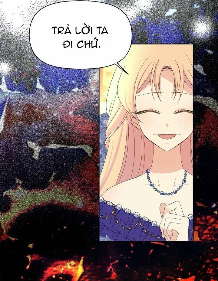 Công Chúa Thời Gian Có Hạn: Chapter 26