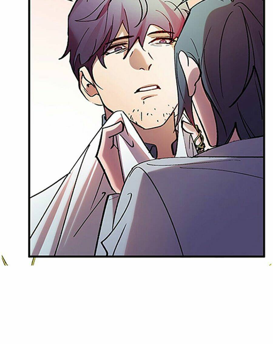 Anh Hùng Và Hiệp Nữ: Chapter 74