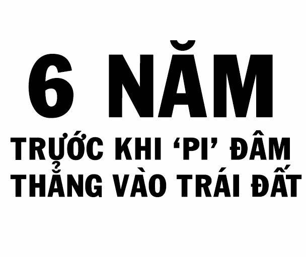 Mắc Kẹt Trên Mặt Trăng: Chapter 25
