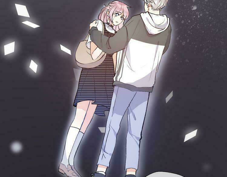 Cuộc Chiến Tình Yêu: Chapter 17