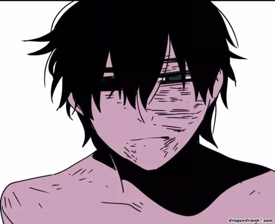 Ứng Dụng Thẩm Mỹ: Chapter 8