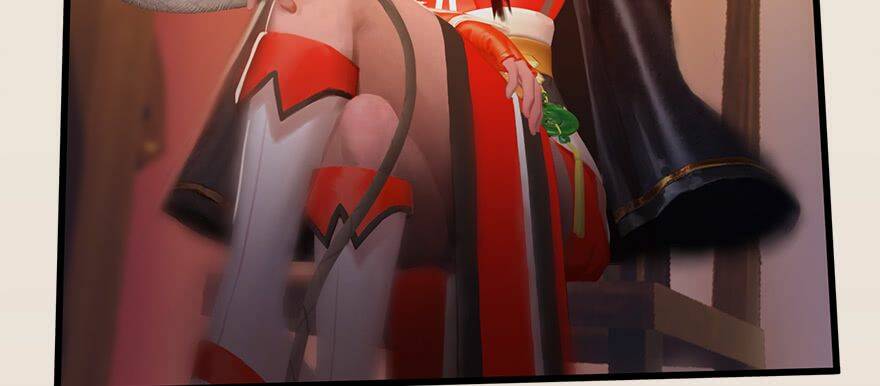 Cửu Hoang Đọa Huyền Sư: Chapter 6