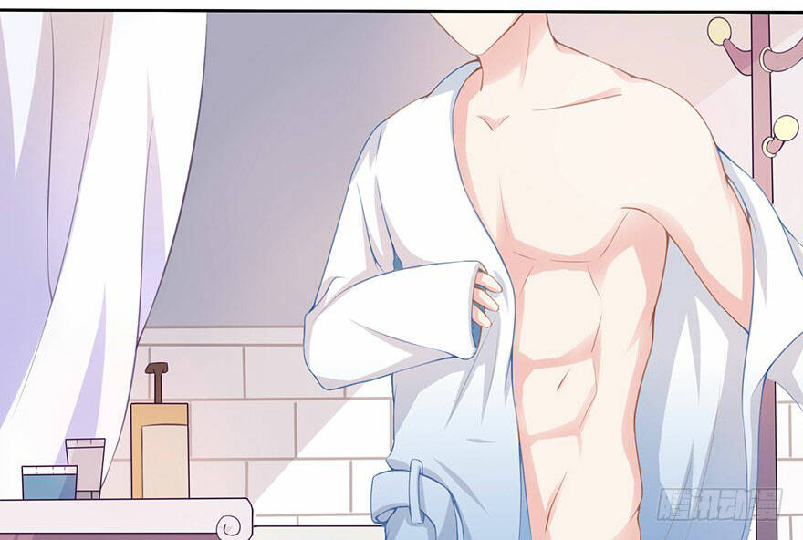 Ức Lạc Tinh Thần: Chapter 1